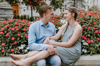 Dear & Darling Photography - 6