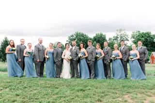 Kristin Leanne Photography - 13