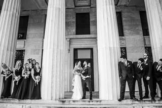 Sarah Garbin Photography - 16