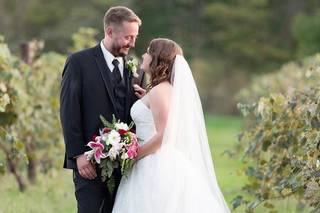 Castle Finn Vineyard & Winery, Inc. - 7