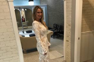 Becker's Bridal - 40
