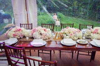 Riverhead Flower Shop - 37