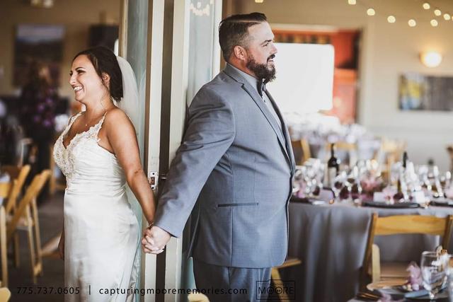 Capturing Moore Memories - 4