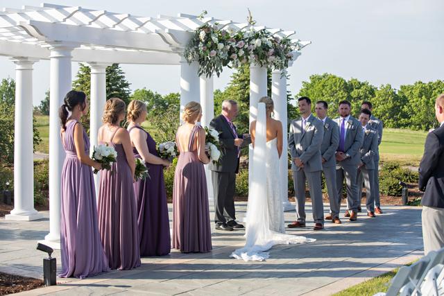 Flair! Floral & Event Design - 3