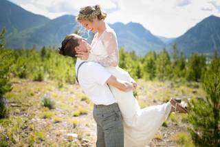 Melissa Sue Photography - 27