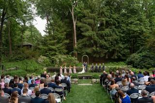 Plentiful Events at Plimoth Patuxet Museums - 52