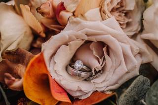 Floral Designs By Sony LLC - 77