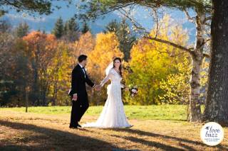 von Trapp Family Lodge & Resort - 16
