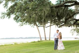 Kendra Martin Photography - 39