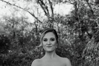 Ben Ramos Photography - 40