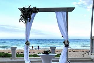 Madelaine Weddings - 50