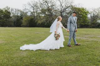 Inn at Quarry Ridge - 46