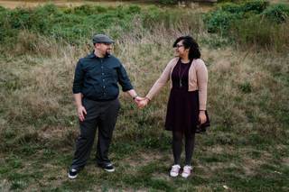 Gina Brocker Photography - 26