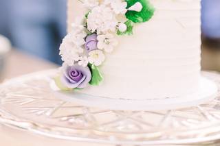 Celestial Cakery - 7