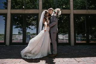 Amanda Basteen Photography - 27