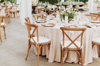 Simply Lovely Events - 21