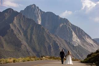 Ryan Alonzo Photography - 71