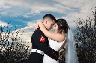 Correa's Photography & Video - 17