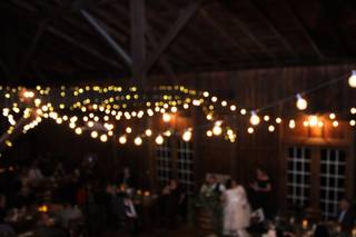 Century Farms - 13