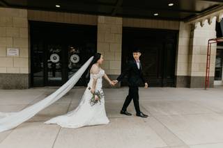 Amazing Alterations - 15