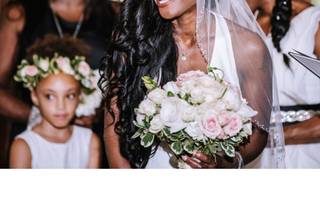 Jenna Lynn Photography - 11