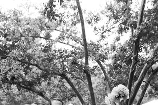 Gloria Schulz Events - 16