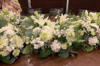 Endless Creations Flowers and Gifts - 25