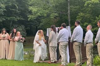 Simply Nuptials - 9
