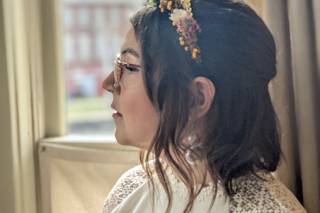 Brides2Go - 16