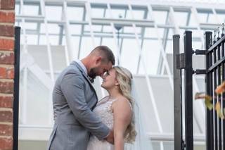 Danielle Brown Photography & Film - 13