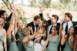 Janelle Rodriguez Photography - 7