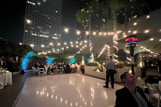 S.P. Entertainment, LLC - 6