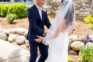 Eric Vest Photography, Inc. - 38