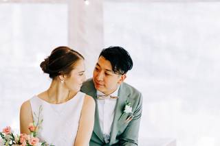 Siri Jones Photography - 5