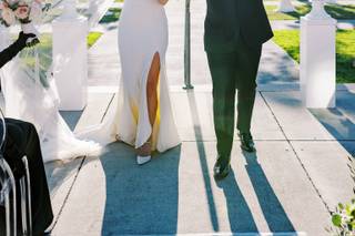 Be Wed - 23