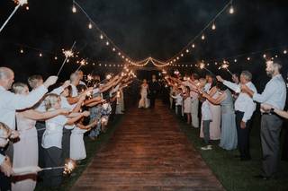 Rockin' T Meadows - 56