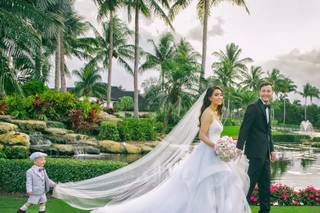 Jeff Kolodny Photography & Video - 27