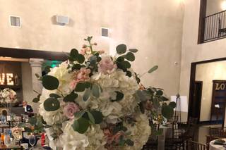Truly Together Event Co. - 37