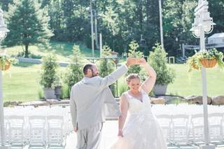 Arielle Bridal Inc. - 13