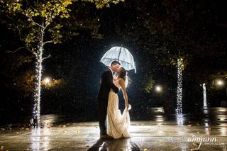Amy Ann Photography - 42