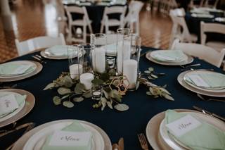 Bethany's Classic Events - 28