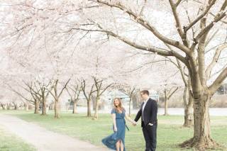 Lauren Fair Photography - 25