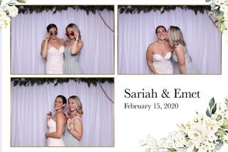 The Gala Photobooth - 27