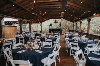 Avalon Legacy Ranch - 59