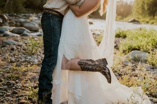 Mary Berrien Photography - 20
