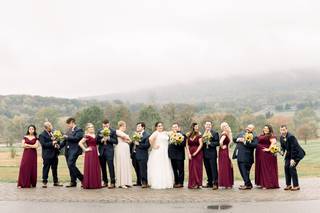 Joel Thomas Photography - 21