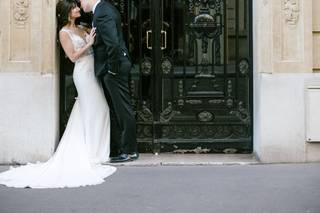 Brant Smith Photography - 58