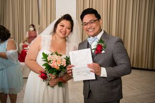 Weddings by Larissa - 59