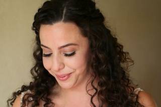 Jae Lee Paredes Makeup Artistry LLC - 14