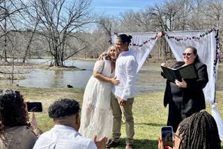 GRWeddingOfficiant.com - 19